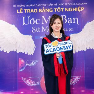 OSpeM6HC hoc vien tran thi cam duyen