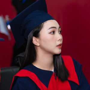hoang thi tu uyen