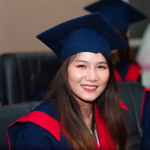 hoc vien huynh thi bich tien