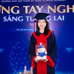 hoc vien mai kim quynh