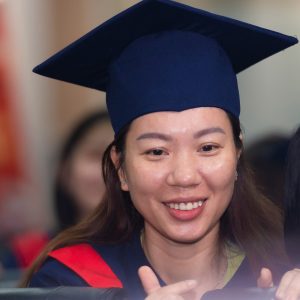 hoc vien nguyen bich phuong