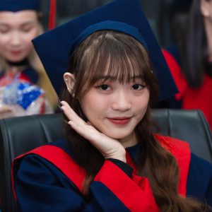 hoc vien nguyen tran le anh