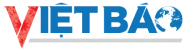 Trang chủ 33 media 1