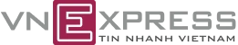 Trang chủ 39 media 3