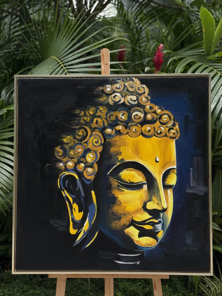 Tác phẩm 5
