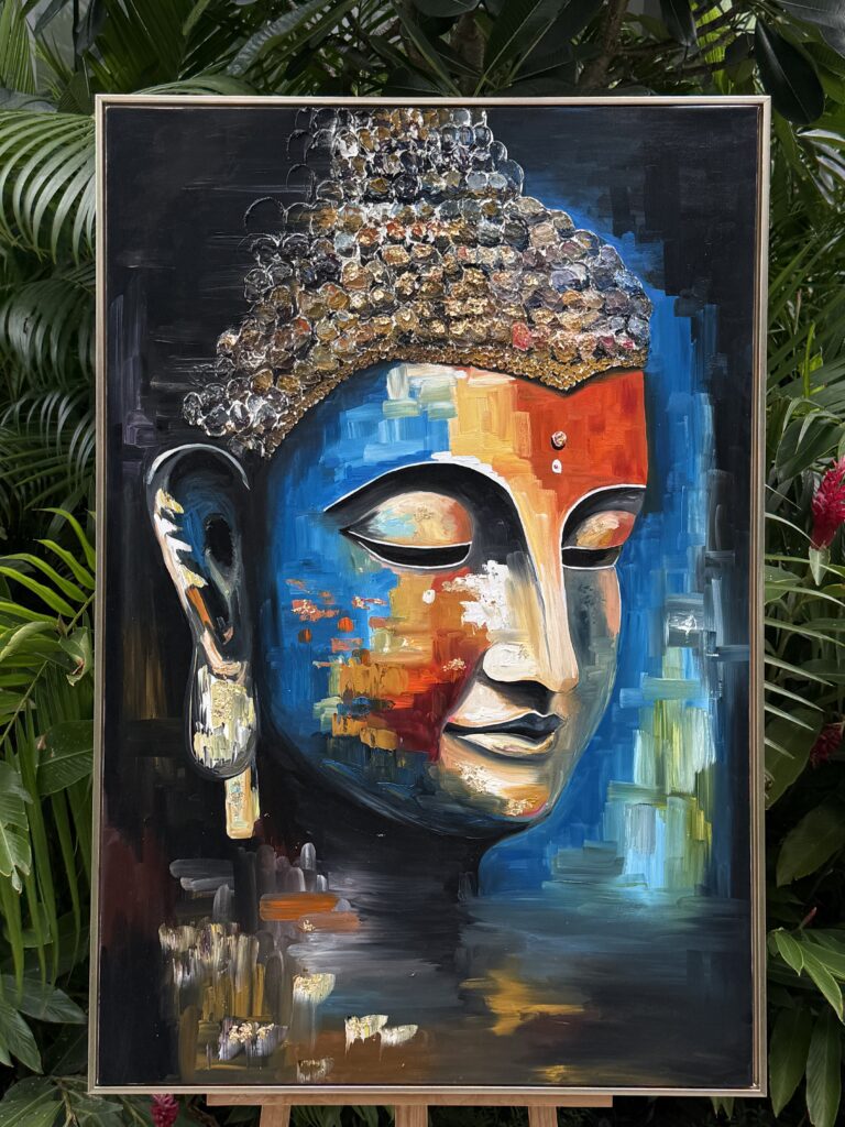 Tác phẩm 4