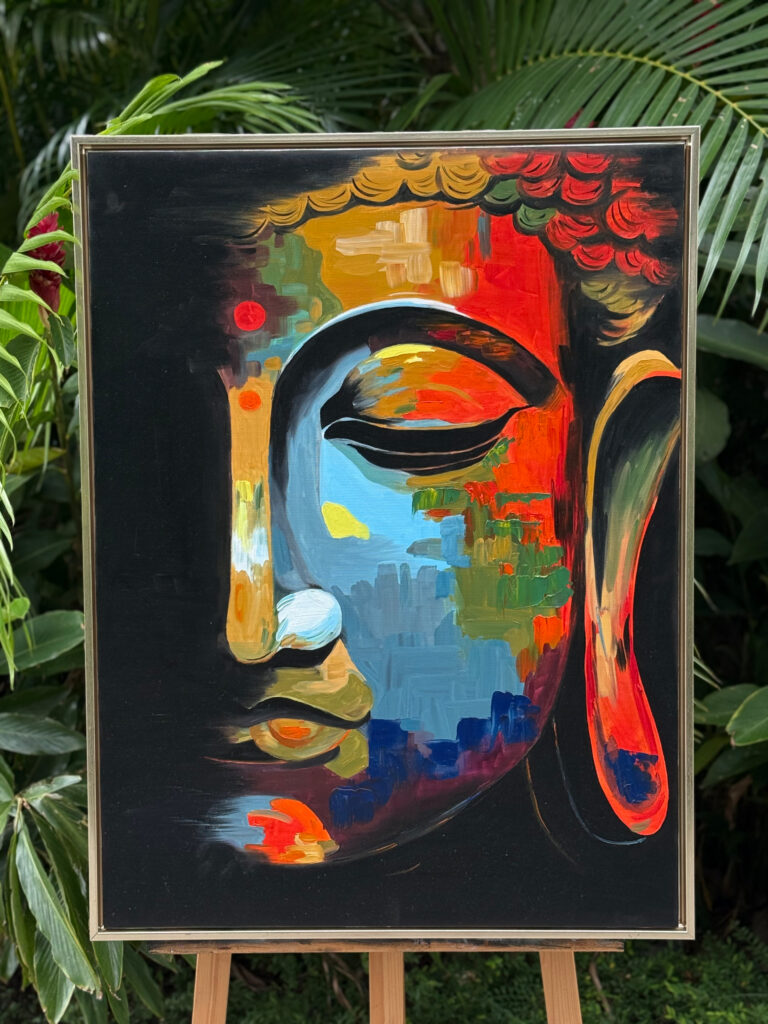 Tác phẩm 6
