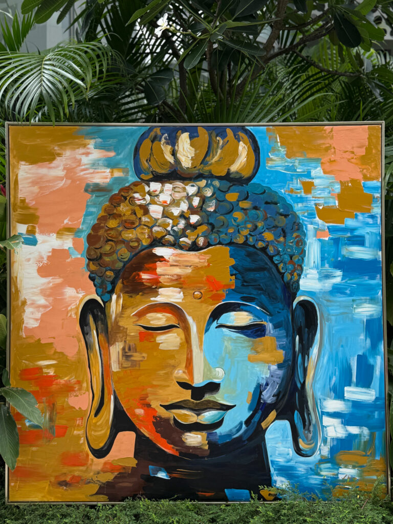 Tác phẩm 2