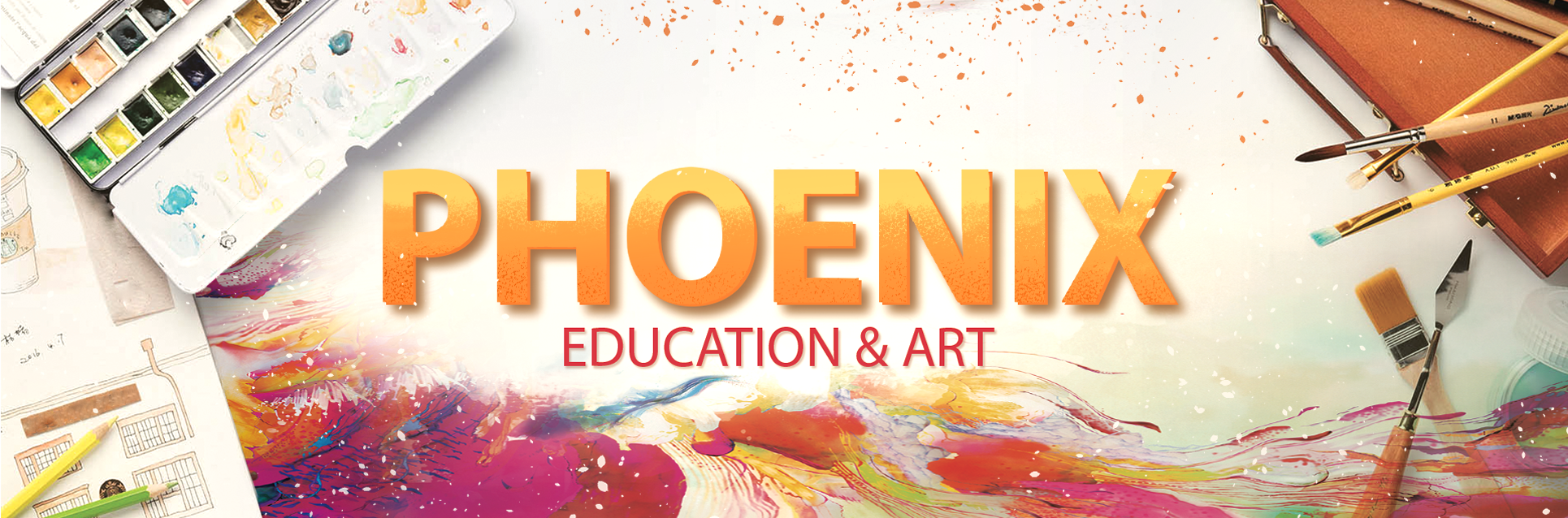 Phoenix banner edited