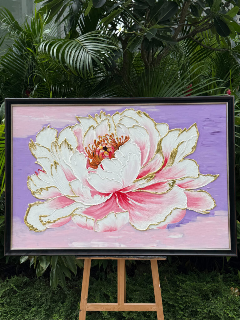 Tác phẩm 9