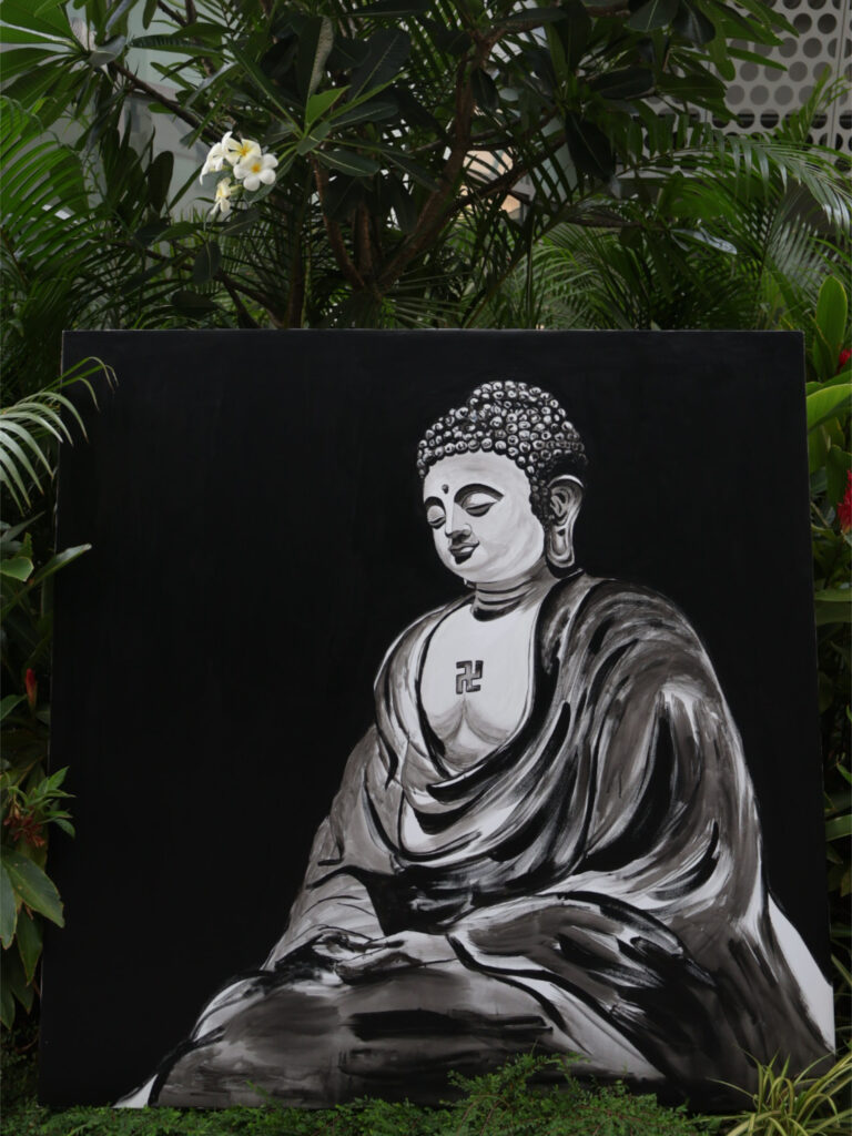 Tác phẩm 1