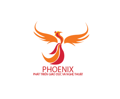 Trung tâm đào tạo mỹ thuật Phoenix Edu